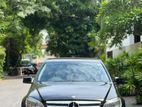 Mercedes Benz C180 Avant guard 2010