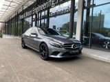 Mercedes Benz C180 Avantgarde 2019