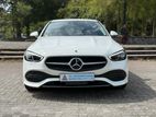 Mercedes Benz C180 Avantgarde 2023