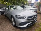Mercedes Benz C180 C200 2023