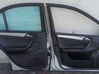 Mercedes Benz C180 Door