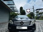 Mercedes Benz C180 2009