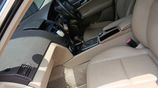 Mercedes Benz C180 Kompressor 2010
