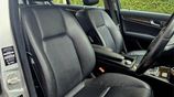 Mercedes Benz C180 Kompressor 2010
