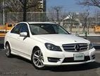 Mercedes Benz C180 W205 Car Parts