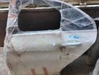 Mercedes Benz C180 W205 Door Rear LHS