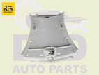 Mercedes Benz C180 W205 Hood Upholstery