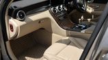 Mercedes Benz C200 2019