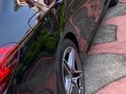Mercedes Benz C200 2019