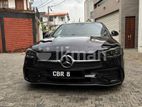 Mercedes Benz C200 2022