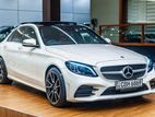 Mercedes Benz C200 AMG | HIGHEST 2020