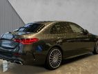 Mercedes Benz C200 AMG Prem Plus 2026