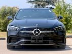 Mercedes Benz C200 AMG Premium + 2023