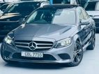 Mercedes Benz C200 AMG Premium 2nd DIMO 2020