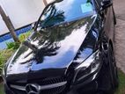 Mercedes Benz C200 Amg Premium Plus 2018