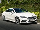 Mercedes Benz C200 AMG Premium Plus 2020
