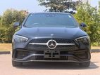 Mercedes Benz C200 AMG Premium Plus 2023