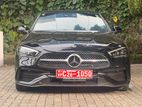 Mercedes Benz C200 AMG Premium Plus 2023