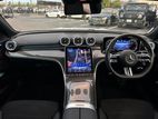 Mercedes Benz C200 AMG Premium Plus 2023