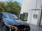 Mercedes Benz C200 AMG Premium Plus 2023