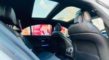 Mercedes Benz C200 AMG Premium Plus 2023