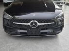 Mercedes Benz C200 AMG Premium Plus 2024
