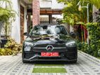 Mercedes Benz C200 AMG Premium+ UK Spec 2025