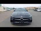Mercedes Benz C200 AMGLine 2023