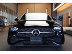 Mercedes Benz C200 AMGLine 2023