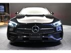 Mercedes Benz C200 AMGLine 2024