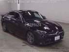 Mercedes Benz C200 AMGLine 2024