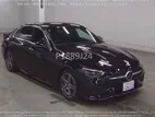 Mercedes Benz C200 AMGLine 2024