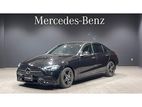 Mercedes Benz C200 AMGLIne 2025