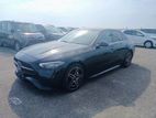 Mercedes Benz C200 AMGLine 2025