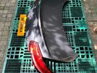 Mercedes Benz C200 C205 2019 Coupe Cabriolet Dicky Bootlid