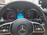 Mercedes-Benz C200 For Rent