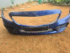 Mercedes Benz C200 Front Fender