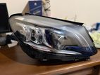 Mercedes Benz C200 Head Light (2020) R/H