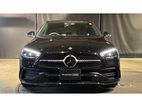 Mercedes Benz C200 Luxury 2025