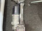 Mercedes Benz C200 Power Steering Rack