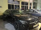 Mercedes Benz C200 Premium Plus 2018