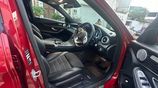 Mercedes Benz C200 Premium Plus 2018