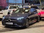 Mercedes Benz C200 Premium Plus 2023