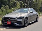 Mercedes Benz C200 Premium Plus 2023