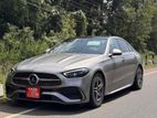 Mercedes Benz C200 Premium plus 2023