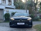 Mercedes Benz C200 Premium Plus 2024
