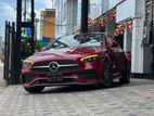 Mercedes Benz C200 Premium Plus 2025