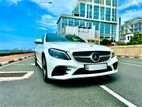 Mercedes Benz C200 Premium Plus Amg 2018
