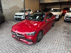 Mercedes Benz C200 Premium Plus / AMG 2025