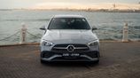 Mercedes Benz C200 Premium Plus Luxury 2025